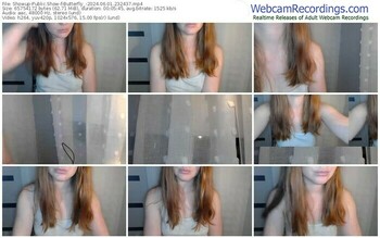 showup-butterfly_-06-01-2024-23-24-37