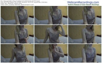 showup-catnewxxx-06-01-2024-01-07-57