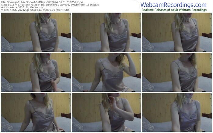 showup-catnewxxx-06-01-2024-01-07-57