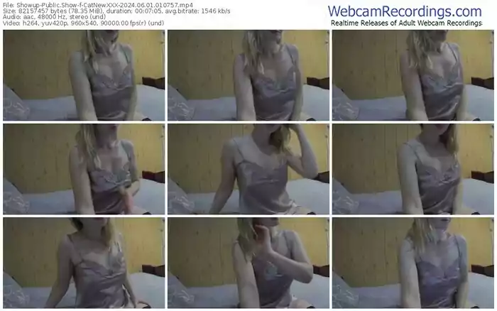 showup-catnewxxx-06-01-2024-01-07-57