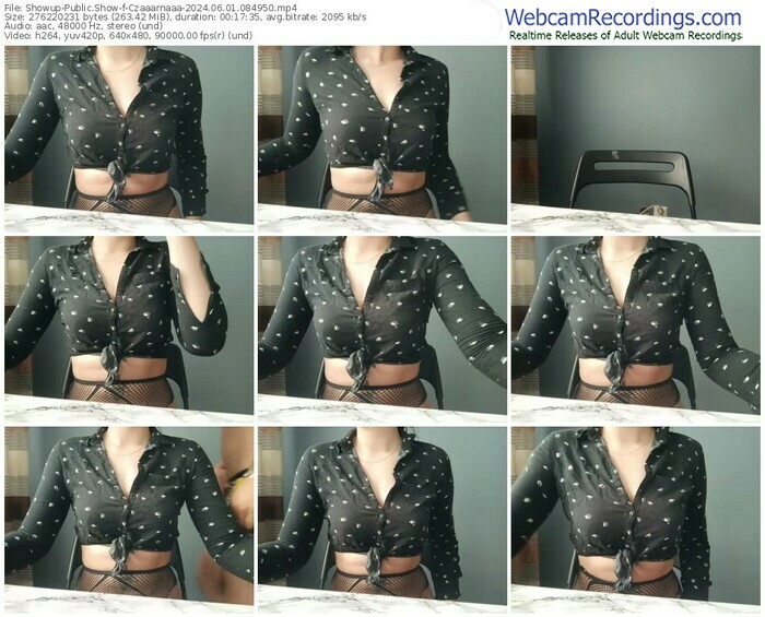 showup-czaaarnaaa-06-01-2024-08-49-50