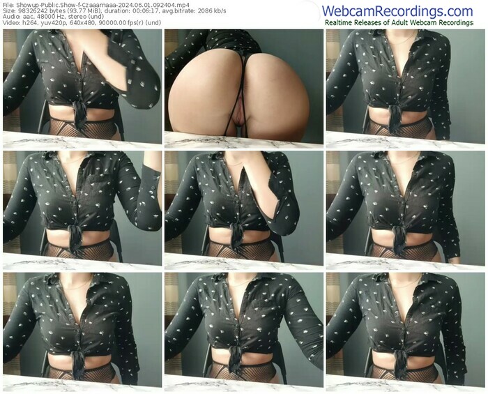 showup-czaaarnaaa-06-01-2024-09-24-04