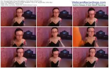 showup-elissaberry-06-01-2024-07-51-47