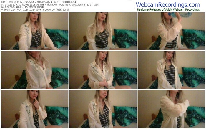 showup-iceheart-06-01-2024-03-28-48