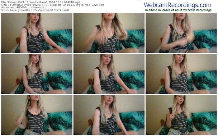 showup-iceheart-06-01-2024-04-46-48