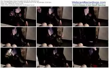 showup-ikna69-06-01-2024-00-19-45