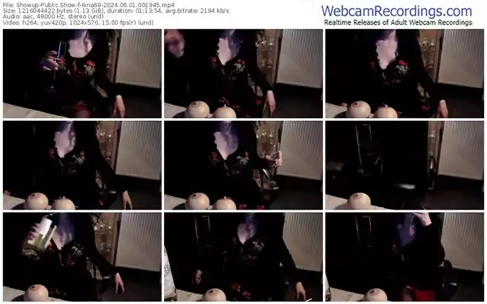 showup-ikna69-06-01-2024-00-19-45