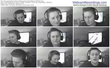 showup-influencersu-06-01-2024-01-05-54