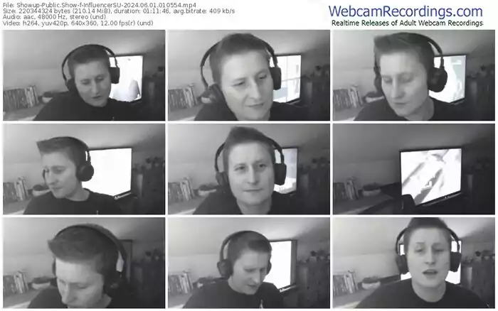 showup-influencersu-06-01-2024-01-05-54