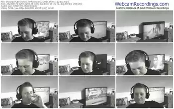 showup-influencersu-06-01-2024-11-23-03