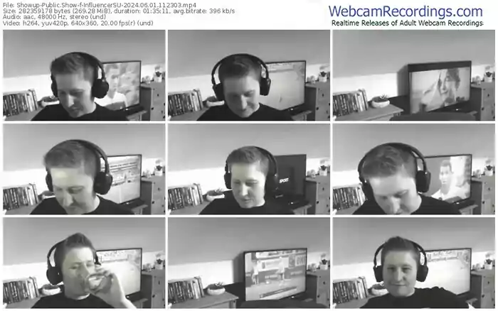 showup-influencersu-06-01-2024-11-23-03