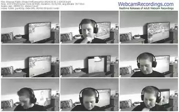 showup-influencersu-06-01-2024-13-26-23