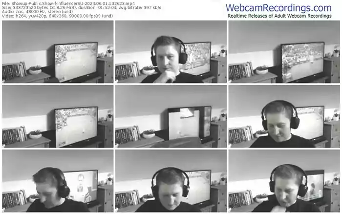 showup-influencersu-06-01-2024-13-26-23