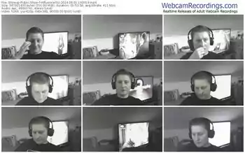 showup-influencersu-06-01-2024-19-00-19