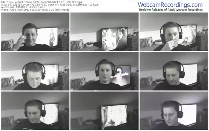 showup-influencersu-06-01-2024-19-00-19