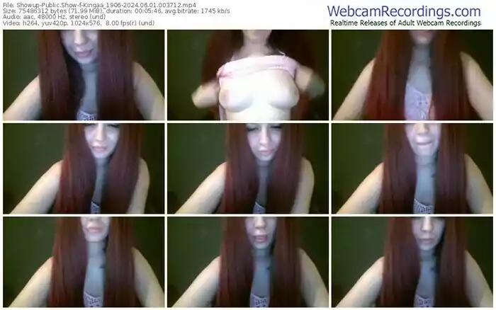 showup-kingaa_1906-06-01-2024-00-37-12