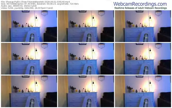 showup-koootekpsotek-06-01-2024-03-01-40