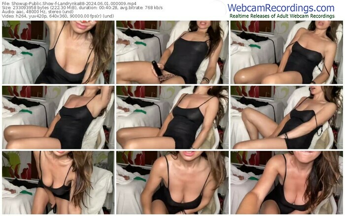 showup-landrynka88-06-01-2024-00-00-09