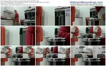 showup-laura23-06-01-2024-09-53-57