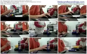 showup-laura23-06-01-2024-10-50-16