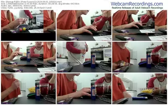 showup-laura23-06-01-2024-10-50-16