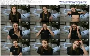 showup-lily24-06-01-2024-13-12-05