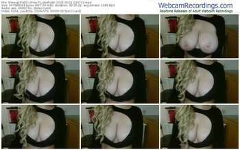 showup-lubiefrytki-06-01-2024-02-47-42