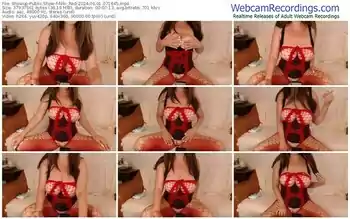 showup-niki_red-06-01-2024-07-16-45