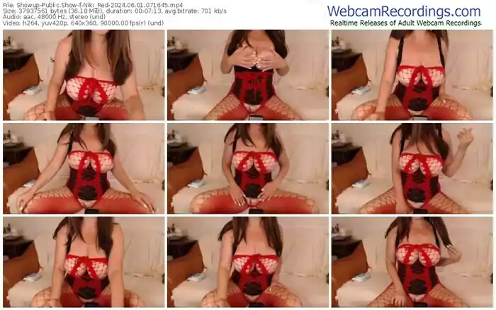 showup-niki_red-06-01-2024-07-16-45