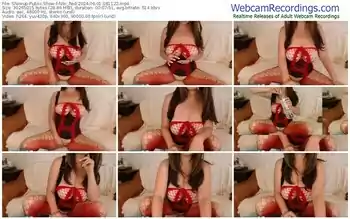 showup-niki_red-06-01-2024-08-11-22