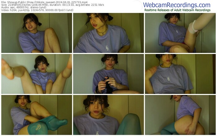 showup-nikole_sweeet-06-01-2024-22-57-33