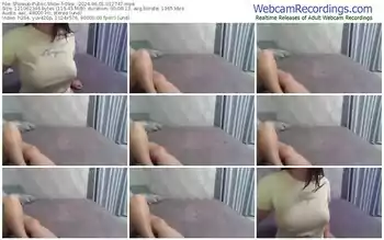 showup-oksi_-06-01-2024-01-27-47