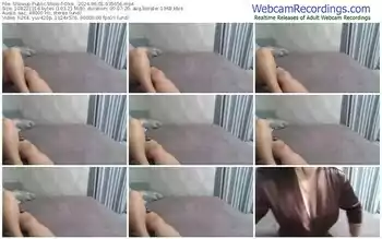 showup-oksi_-06-01-2024-03-56-56