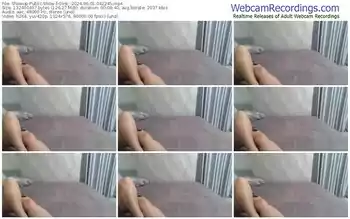 showup-oksi_-06-01-2024-04-22-45