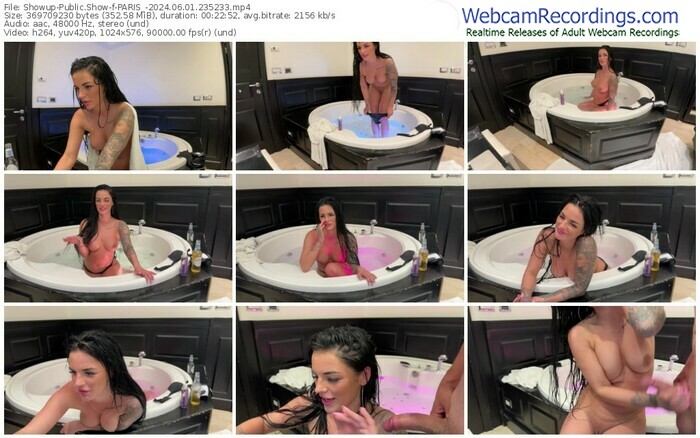 showup-paris_-06-01-2024-23-52-33