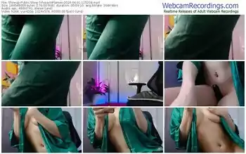 showup-pussyinflames-06-01-2024-12-52-08