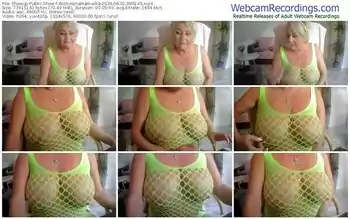 showup-rozkosznamamuska-06-01-2024-08-01-45