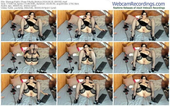 showup-ruda_bestija-06-01-2024-09-03-01