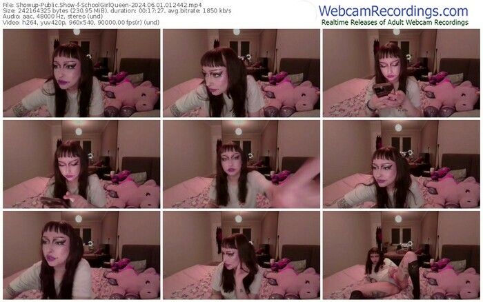 showup-schoolgirlqueen-06-01-2024-01-24-42