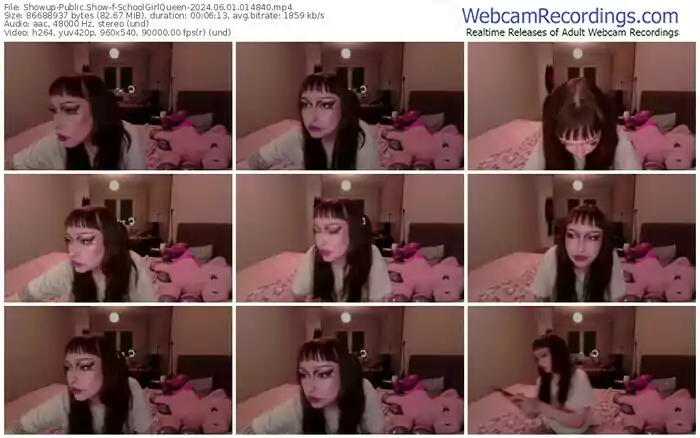 showup-schoolgirlqueen-06-01-2024-01-48-40