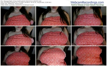 showup-self-control-06-01-2024-00-03-09