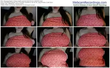 showup-self-control-06-01-2024-00-03-09