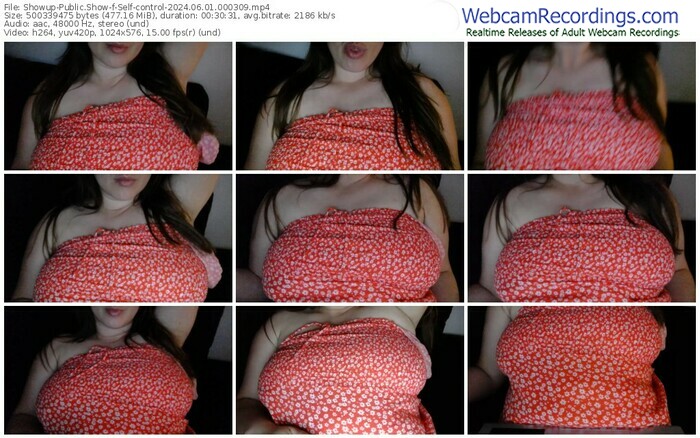 showup-self-control-06-01-2024-00-03-09