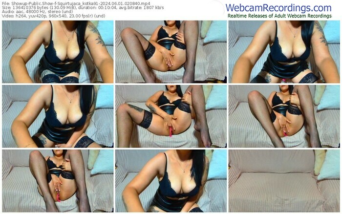 showup-squirtujaca_kotka91-06-01-2024-02-08-40