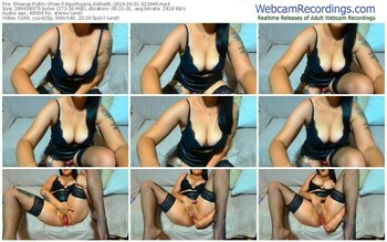 showup-squirtujaca_kotka91-06-01-2024-02-39-46