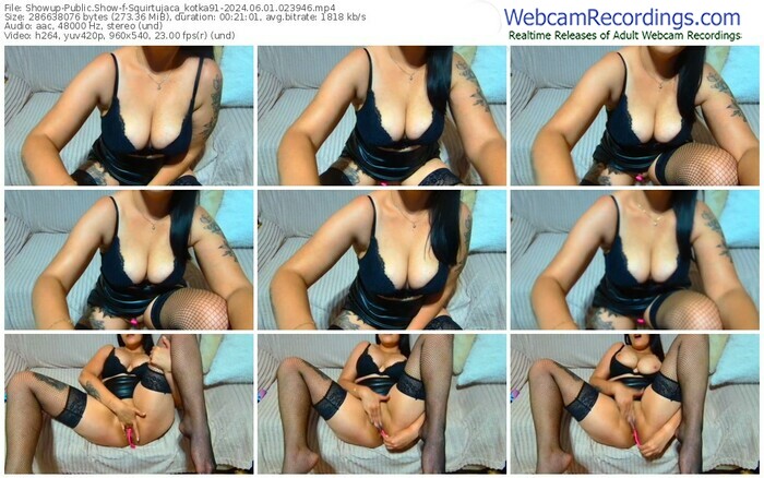 showup-squirtujaca_kotka91-06-01-2024-02-39-46