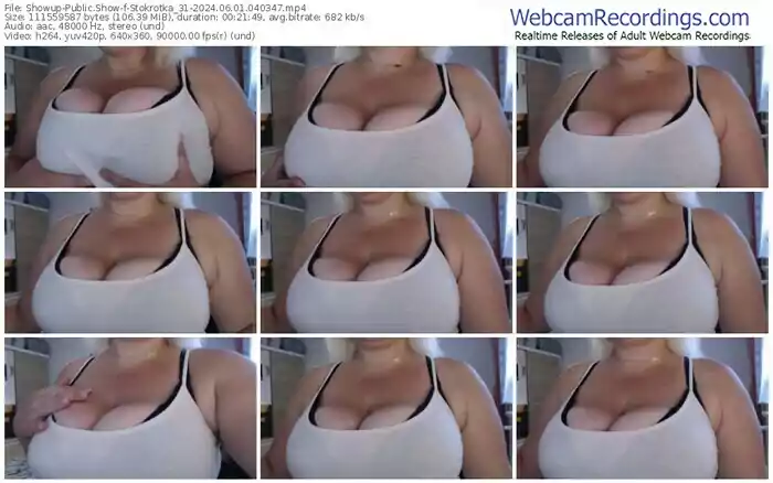 showup-stokrotka_31-06-01-2024-04-03-47