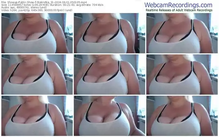 showup-stokrotka_31-06-01-2024-05-01-05