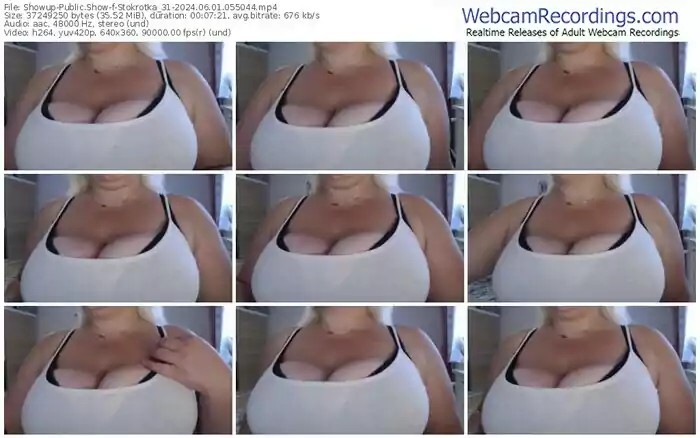 showup-stokrotka_31-06-01-2024-05-50-44