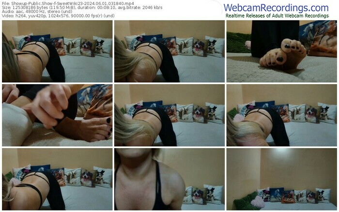 showup-sweetwiki23-06-01-2024-03-18-40